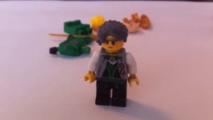 Лего ниндзяго мастера кружицу//мультики лего//Lego NinjaGo//минифигурки ниндзя//minifigures nindjag