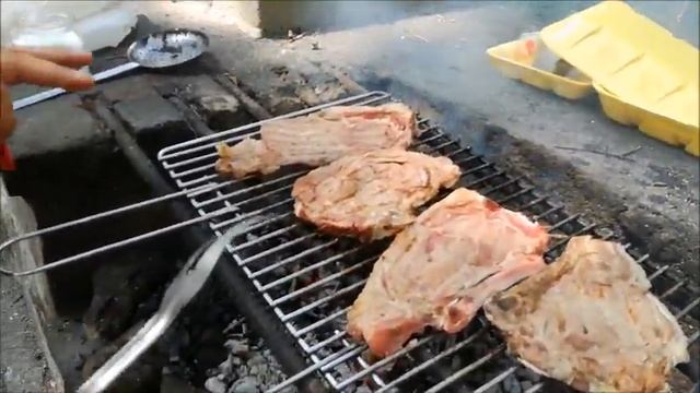 braciata nel bosco смотреть онлайн