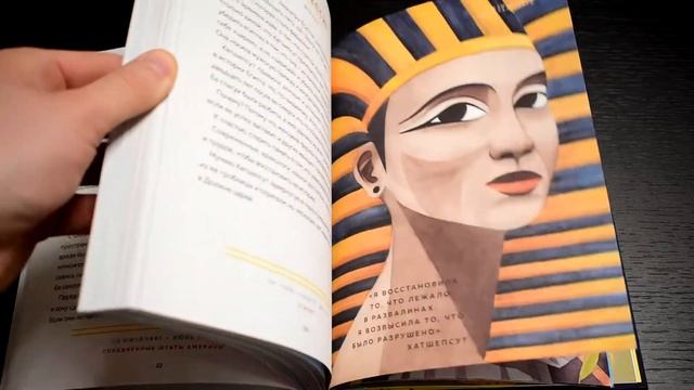 Книги в Центре: Стивен Кинг "11/22/63", Мартин Иден, Прорвёмся, Очень шумная Зима. смотреть онлайн