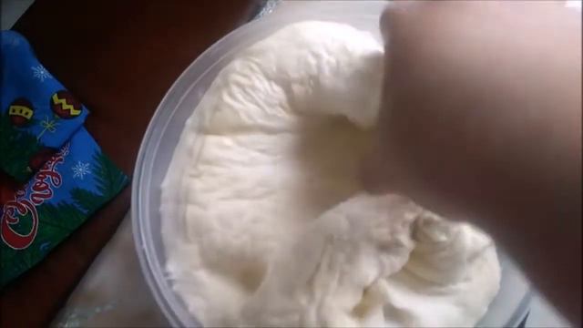 #беляшиcкапустой#мясом беляши