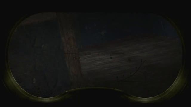 СТАЛКЕР Тень Чернобыля. Прохождение стелсом базы бандитов в Темной долине, с убийством ТОЛЬКО Боров смотреть онлайн