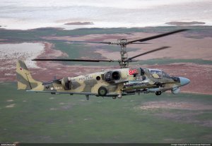 СРОЧНО! 27.05.23 Минобороны оценило потери ВСУ на Южно-Донецком и Запорожском направлениях