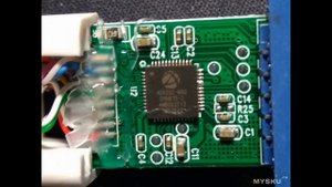 Кабель-переходник HDMI на VGA | #Обзор