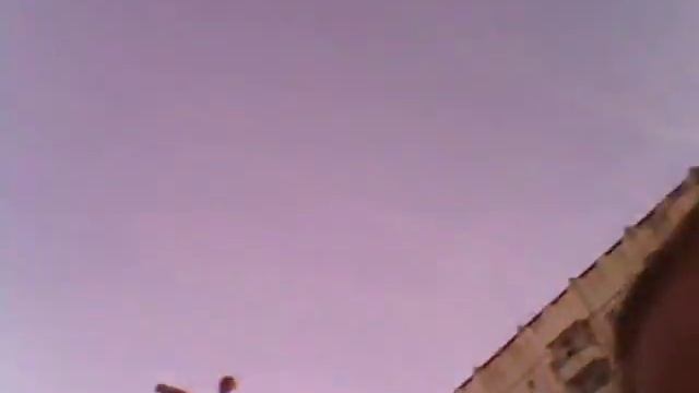 Как красить губы с Катей Мироновой смотреть онлайн