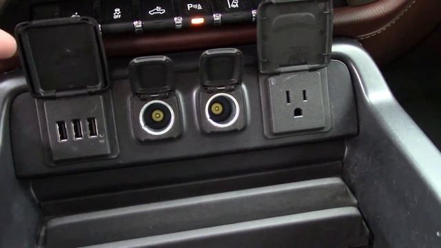 2015 Chevy 3500HD High Country Rocky Ridge Altitude! Brownstone Metallic SOLD!!! смотреть онлайн