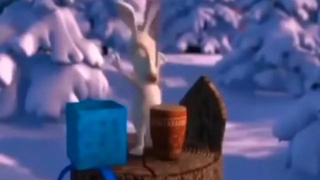 Со Старым Новым годом - 2020! смотреть онлайн