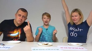 СЪЕШЬ СЕБЯ,  чтобы ВЫЖИТЬ ЧЕЛЛЕНДЖ. Нерф Брос Шоу