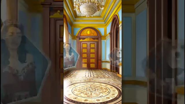 Choices : The Royal Romance (Book 3) - Chapter 22 смотреть онлайн