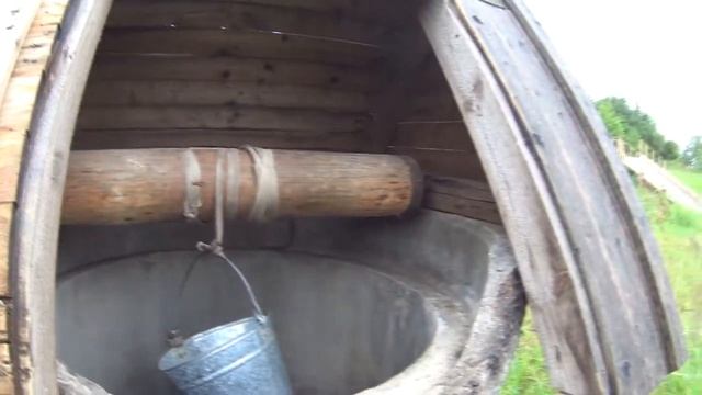 База отдыха чистые пруды,выезд 2. смотреть онлайн