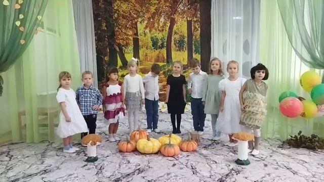 Песня для любимых мам в День Матери смотреть онлайн