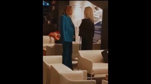 ЭТЕРИ ТУТБЕРИДЗЕ, САША ТРУСОВА, ЖЕНЯ МЕДВЕДЕВА.