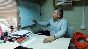 VID_20221001_135207.mp4