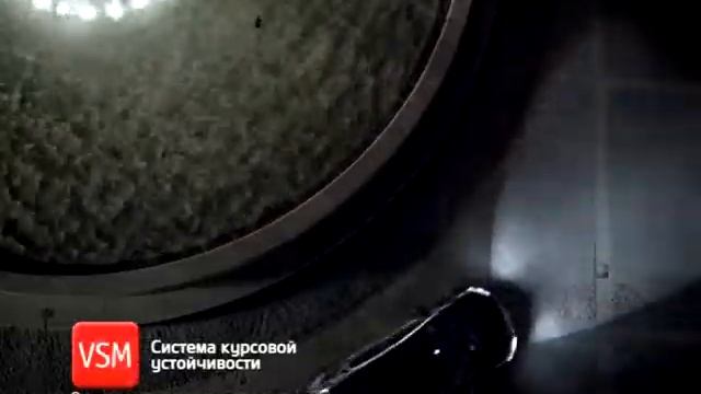 KIA CEED 30s SE 4x3 1 AVI Microsoft DV PAL смотреть онлайн