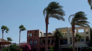 Акаба Иордания (Aqaba, Jordan)