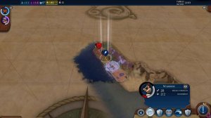 Civilization VI review PlayStation