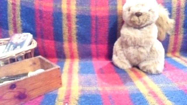 Мартовские обмылочки!! смотреть онлайн