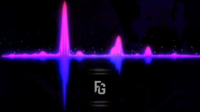 Olabilir - Keman (Zil Sesi) смотреть онлайн