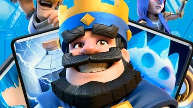 Ранги в реалм рояль. Рамка клеш рояль. Royale videos. Персонажи из игры clash royale. Ранги в реалм рояль.