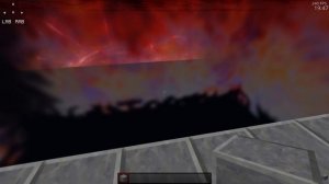 КАК НАУЧИТЬСЯ СТРОИТЬСЯ ЗА 5 МИНУТ! (БРИЗЛИ, МУНВОЛК, БЛИПЛ)