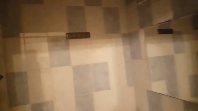 аренда лофт квартиры на сутки в Москве недорого