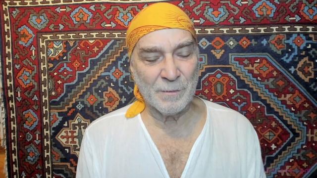 Илья Беляев ? Интервью журналисту ИА "vRossii" смотреть онлайн