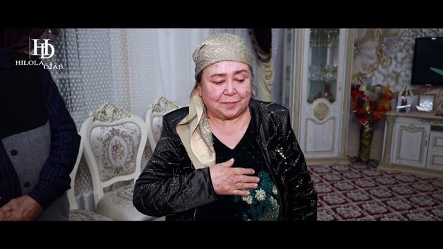 Поздравление #1 смотреть онлайн