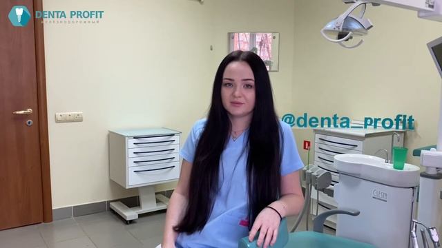 Зачем удалять зубы "мудрости"? смотреть онлайн