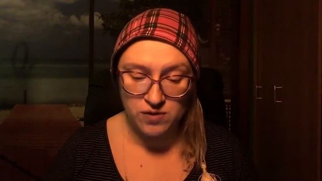 «Сказка об осеннем ветре» Н.Абрамцева смотреть онлайн