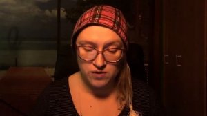 «Сказка об осеннем ветре» Н.Абрамцева