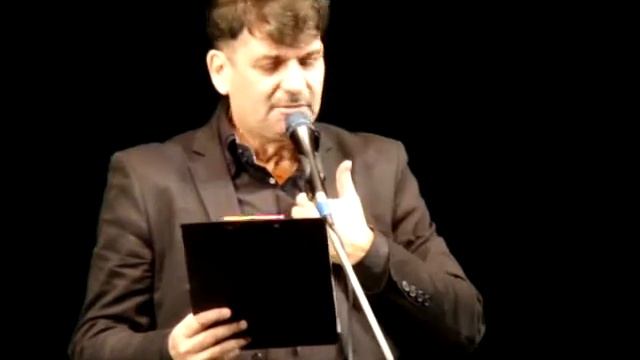 Вишневский смотреть онлайн