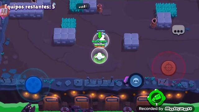 JUEGO CON DYLAN CRACK Y JUEGO CON EDGAR смотреть онлайн