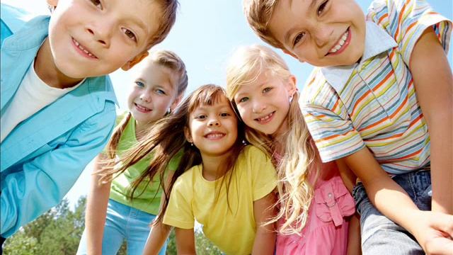 Амбиции родителей или ребенок как бизнес-проект смотреть онлайн