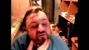 Горчичная маска для бороды