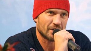 БУДЕТЕ В ШОКЕ ОТ УСЛЫШАННОГО! Названы сроки реабилитации Роман Костомаров