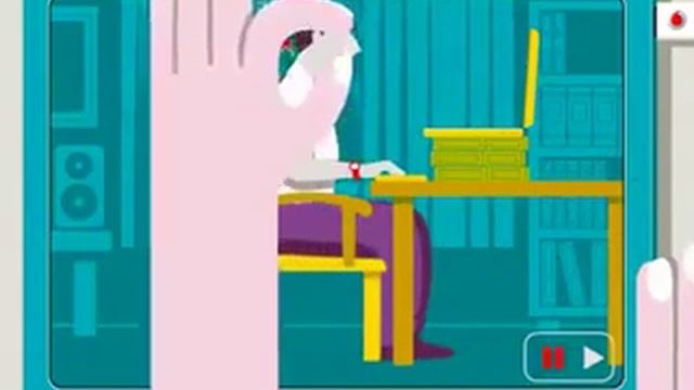 Как можно ровно сидеть смотреть онлайн