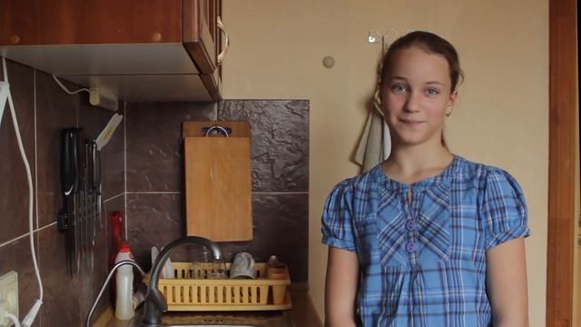 Творожное Печенье с Шоколадом и Орехами ✧ Ирина Кукинг