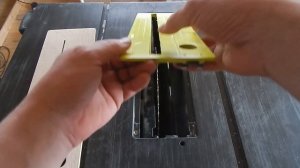 Противоскольный вкладыш для циркулярной пилы RYOBI ! Protivoskol insert for circular saws RYOBI!