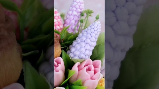 Карточка видео