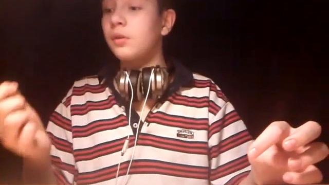 Из чего делаю пакеты??? смотреть онлайн