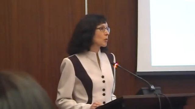 Про справку ВПЛ.