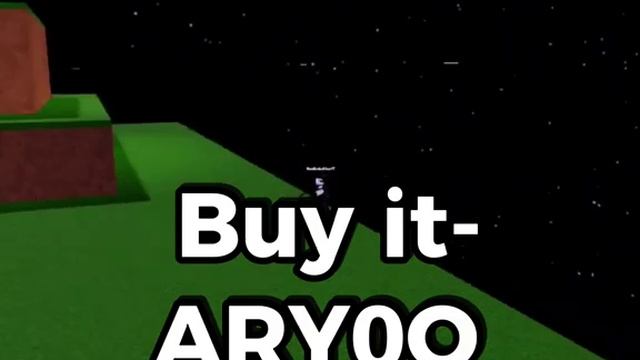 Just advertising my roblox ability wars merch.... смотреть онлайн