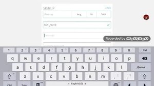 Как зайти в .  роблокс Register roblox