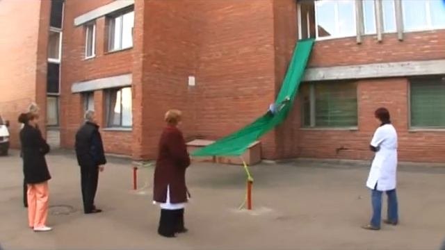 спасение на пожаре варианты
