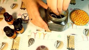 DIY: Состаривание металла / Декоративные элементы для фото