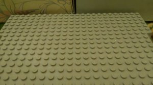 Туториал как сделать 2 энэргитические пушки из Лего + Силовая броня