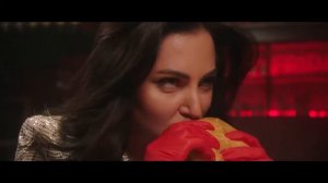 SEREBRO   Пятница