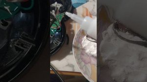как запаять провода, без паяльника? Легко