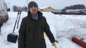 ВЪЕЗД на УЧАСТОК ?своими руками ?сэкономить значительно ?