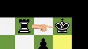 Chess Memes #55 | It's Forking Time