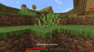 ?Майнкрафт но Я СТАЛА ПОМОЩНИКОМ ПОЧИТОЙ! ЧЕЛОВЕК БЕНЗОПИЛА в МАЙНКРАФТ